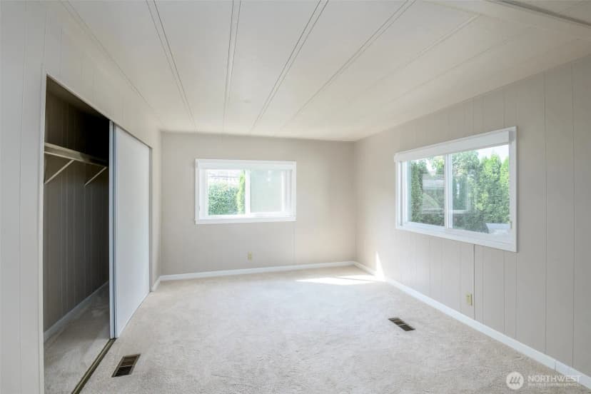 Property photo for 201 Union Avenue Se #191, Renton photo 13