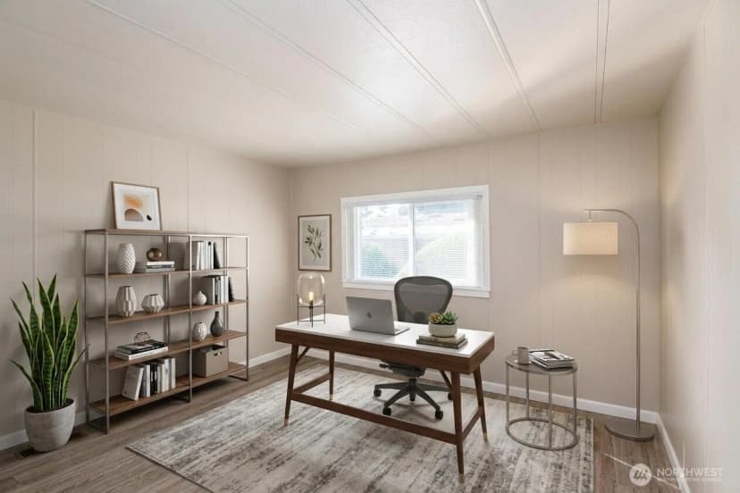 Property photo for 201 Union Avenue Se #191, Renton photo 11