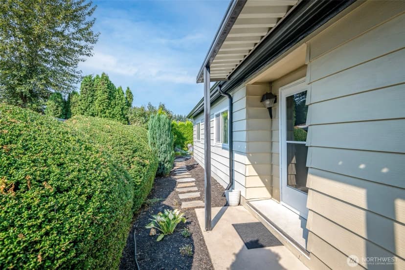 Property photo for 201 Union Avenue Se #191, Renton photo 17