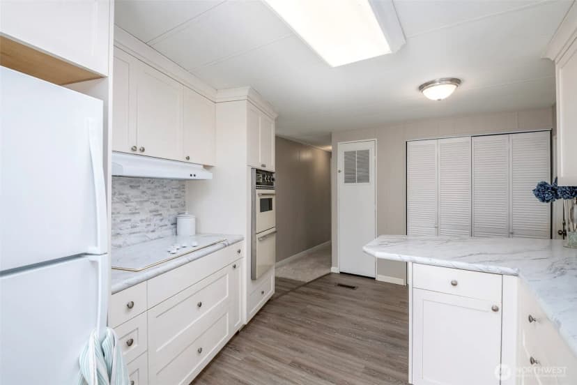 Property photo for 201 Union Avenue Se #191, Renton photo 6