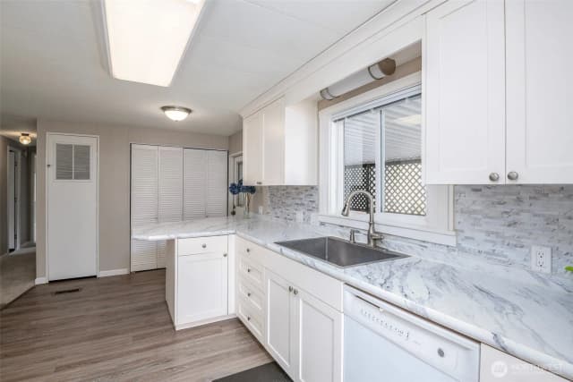 Property photo for 201 Union Avenue Se #191, Renton photo 5
