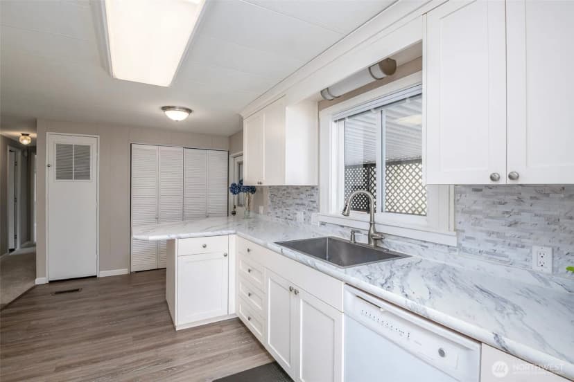 Property photo for 201 Union Avenue Se #191, Renton photo 5
