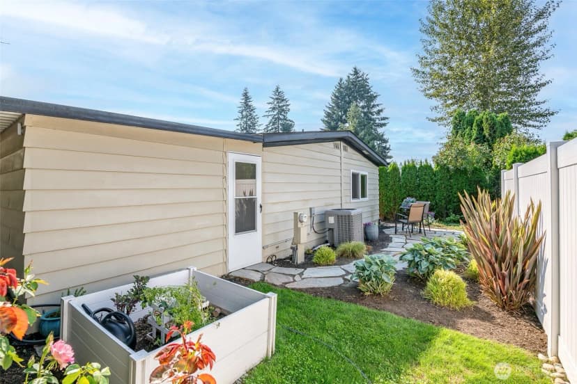 Property photo for 201 Union Avenue Se #191, Renton photo 20