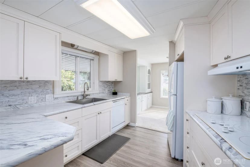 Property photo for 201 Union Avenue Se #191, Renton photo 8