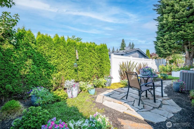 Property photo for 201 Union Avenue Se #191, Renton photo 18
