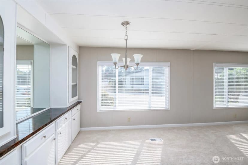 Property photo for 201 Union Avenue Se #191, Renton photo 3