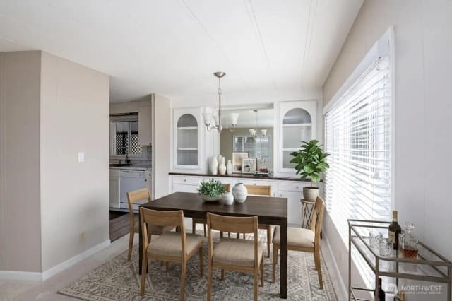 Property photo for 201 Union Avenue Se #191, Renton photo 4