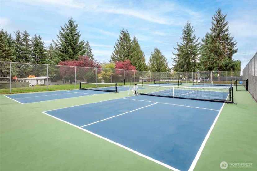 Property photo for 201 Union Avenue Se #191, Renton photo 24