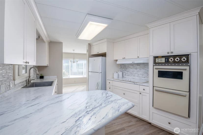 Property photo for 201 Union Avenue Se #191, Renton photo 7