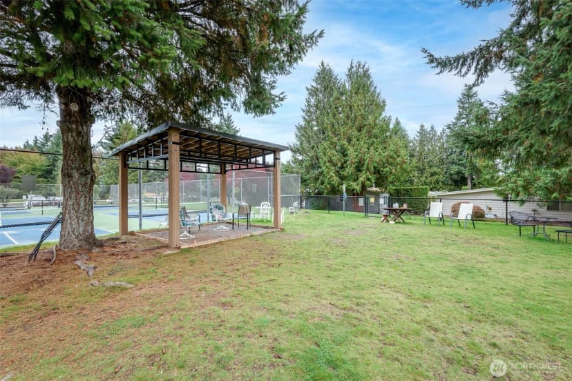 Property photo for 201 Union Avenue Se #191, Renton photo 26