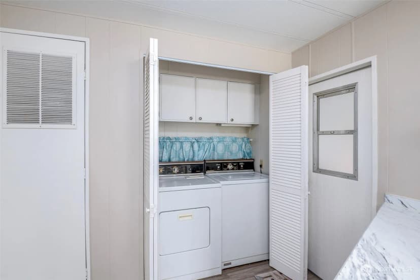 Property photo for 201 Union Avenue Se #191, Renton photo 9