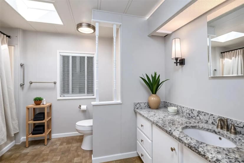 Property photo for 201 Union Avenue Se #191, Renton photo 15