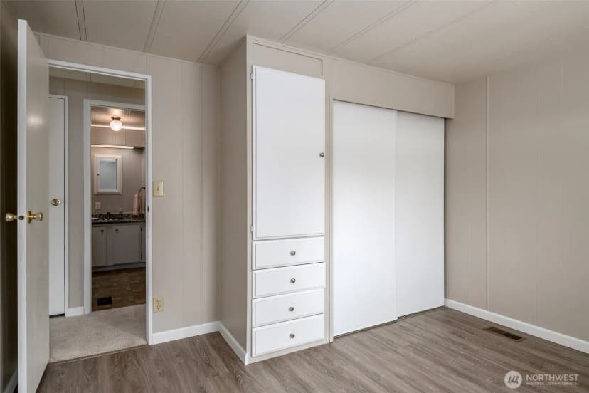 Property photo for 201 Union Avenue Se #191, Renton photo 10