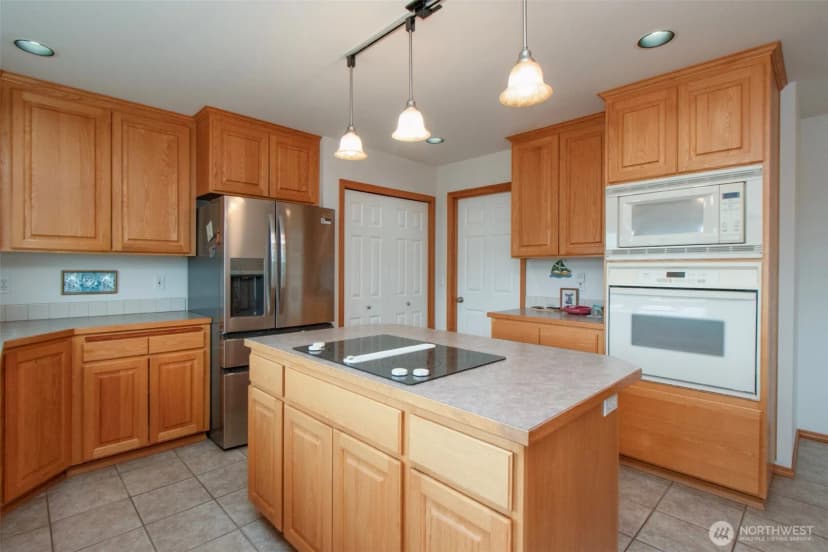 Property photo for 10 Valley Farm Court, Sequim photo 14