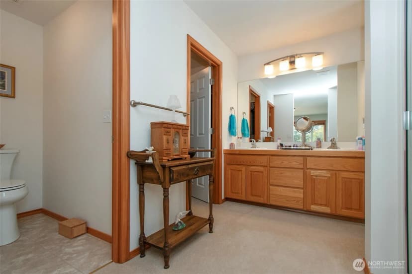 Property photo for 10 Valley Farm Court, Sequim photo 24