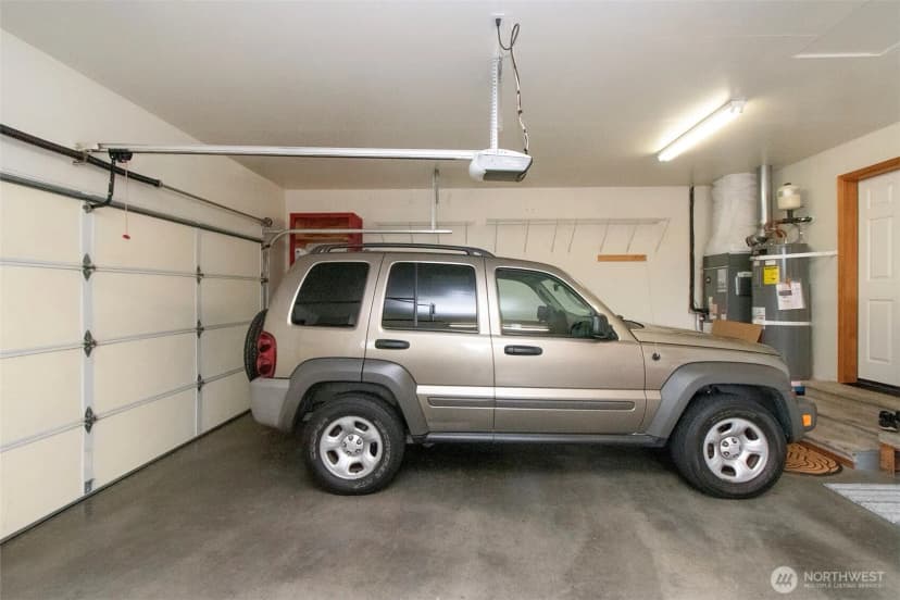 Property photo for 10 Valley Farm Court, Sequim photo 29