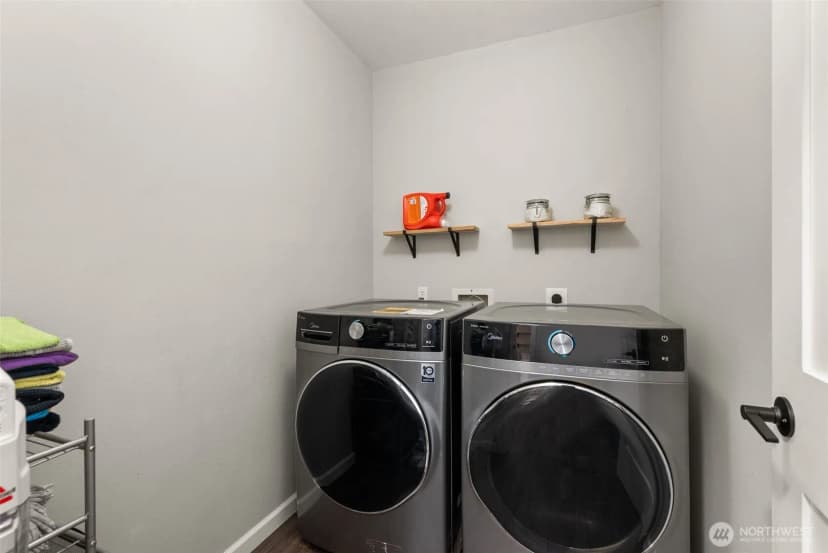 Property photo for 18127 Stoney Ct Se, Yelm photo 11