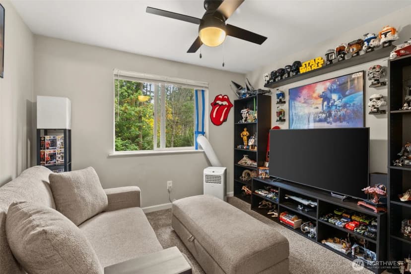 Property photo for 18127 Stoney Ct Se, Yelm photo 18