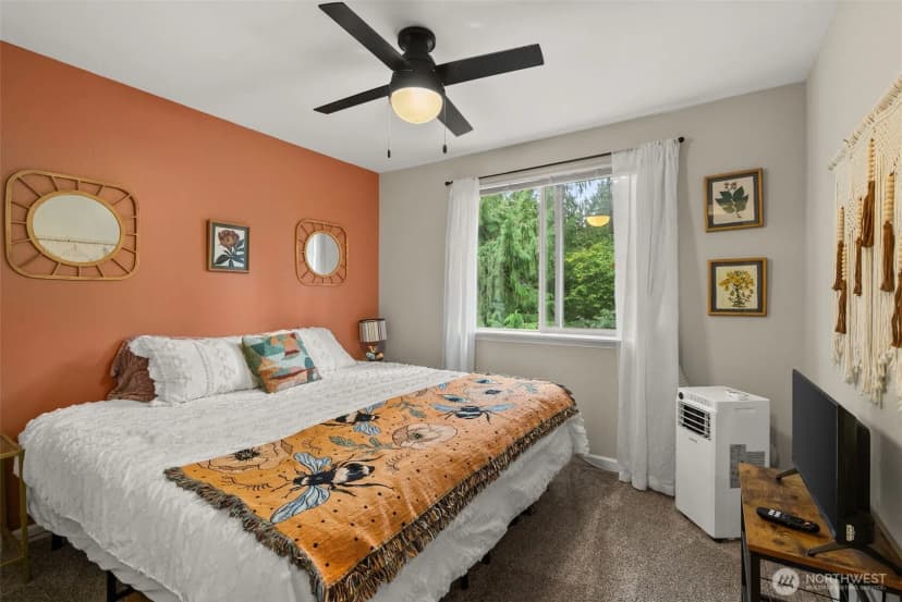 Property photo for 18127 Stoney Ct Se, Yelm photo 19