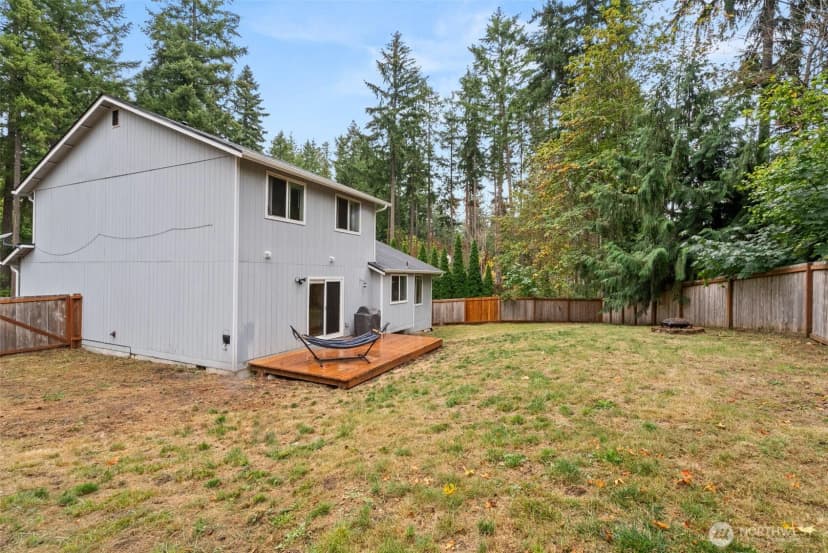 Property photo for 18127 Stoney Ct Se, Yelm photo 26