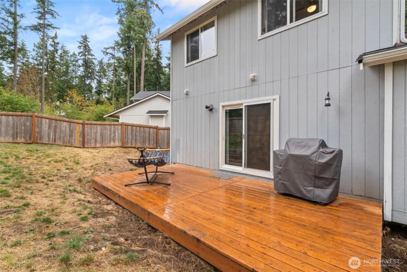 Property photo for 18127 Stoney Ct Se, Yelm photo 28