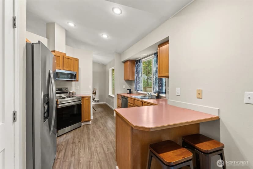 Property photo for 18127 Stoney Ct Se, Yelm photo 8