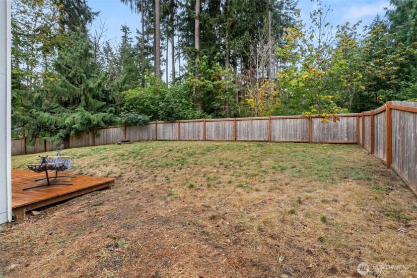 Property photo for 18127 Stoney Ct Se, Yelm photo 25