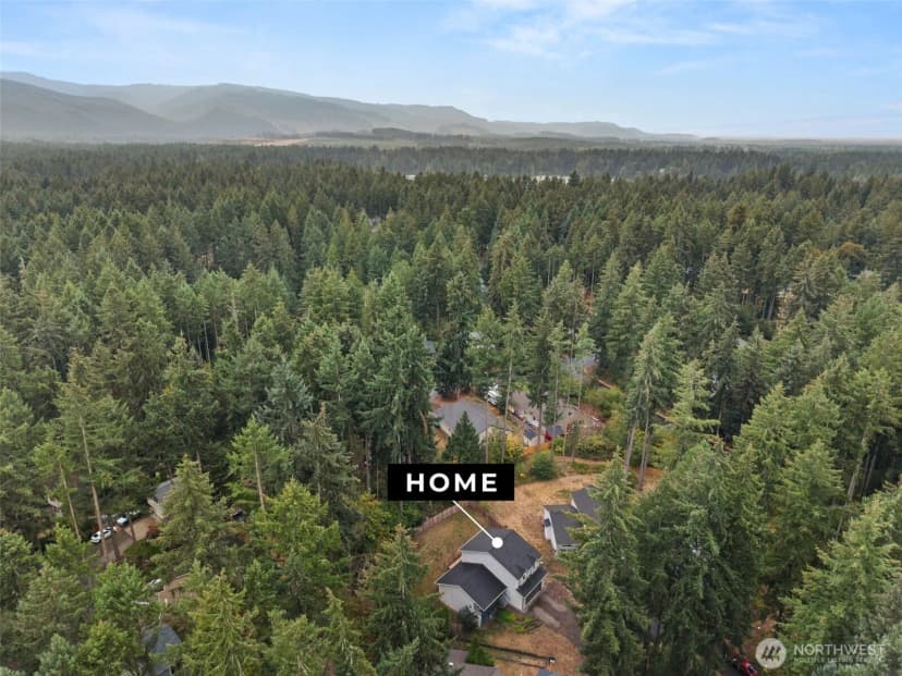 Property photo for 18127 Stoney Ct Se, Yelm photo 32