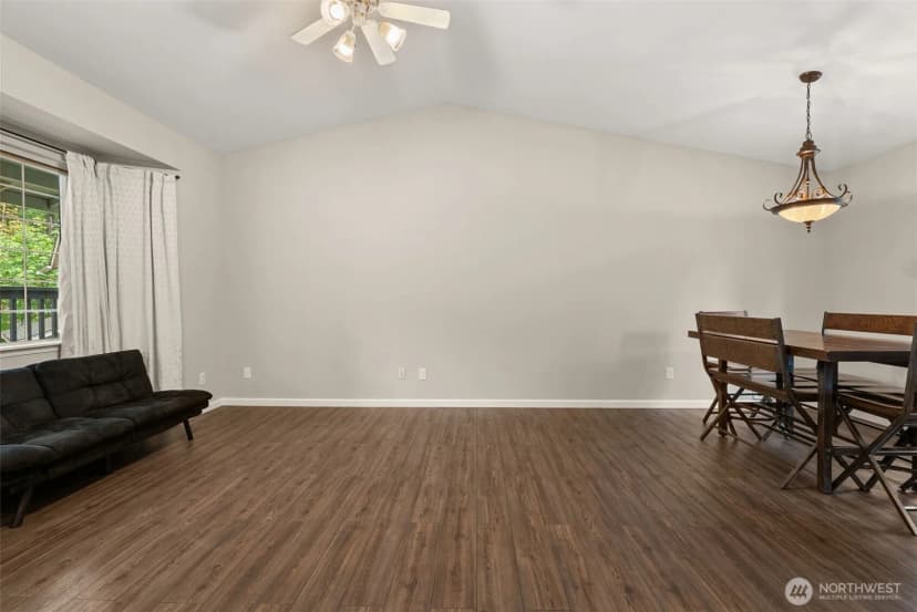 Property photo for 18127 Stoney Ct Se, Yelm photo 21
