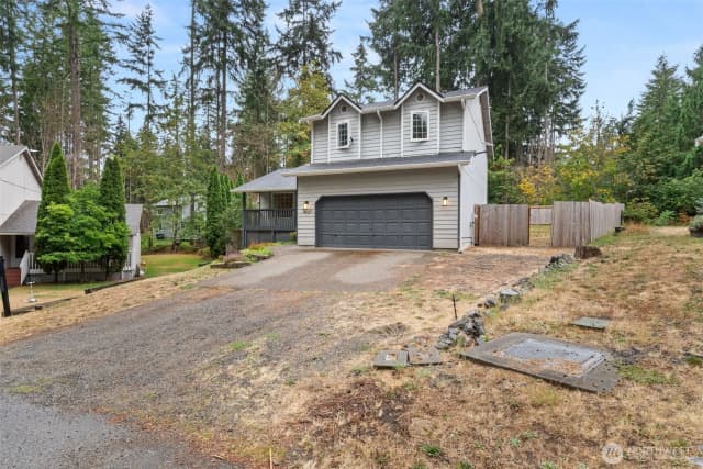 Property photo for 18127 Stoney Ct Se, Yelm photo 3