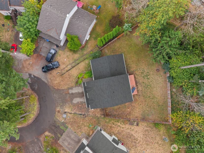 Property photo for 18127 Stoney Ct Se, Yelm photo 30