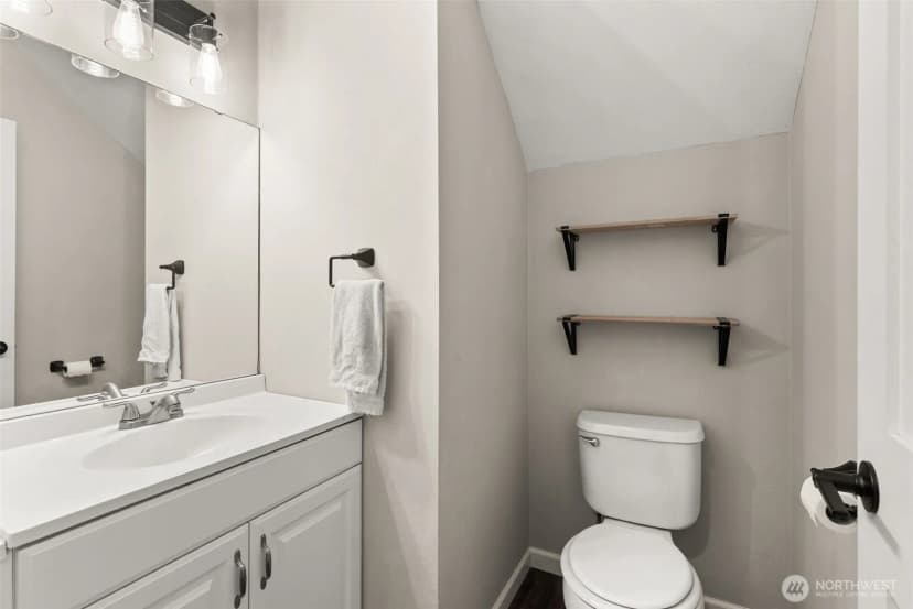 Property photo for 18127 Stoney Ct Se, Yelm photo 10