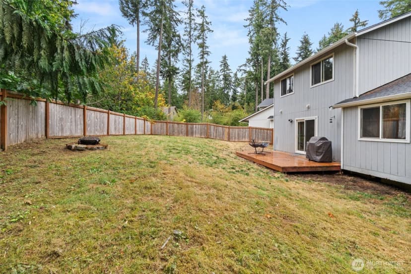 Property photo for 18127 Stoney Ct Se, Yelm photo 27