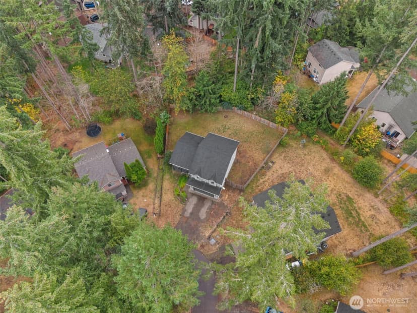 Property photo for 18127 Stoney Ct Se, Yelm photo 31
