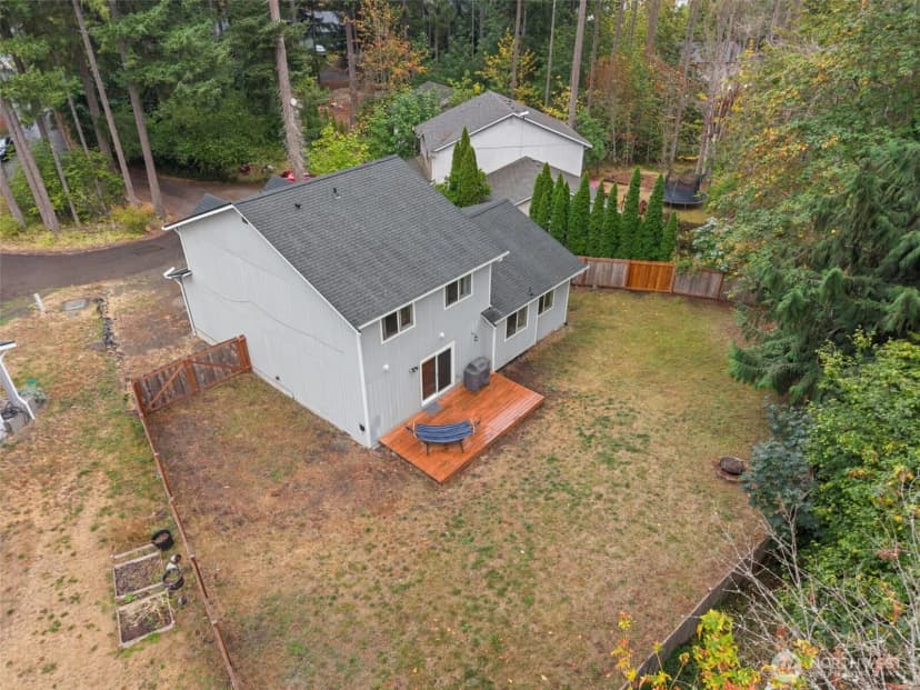 Property photo for 18127 Stoney Ct Se, Yelm photo 29