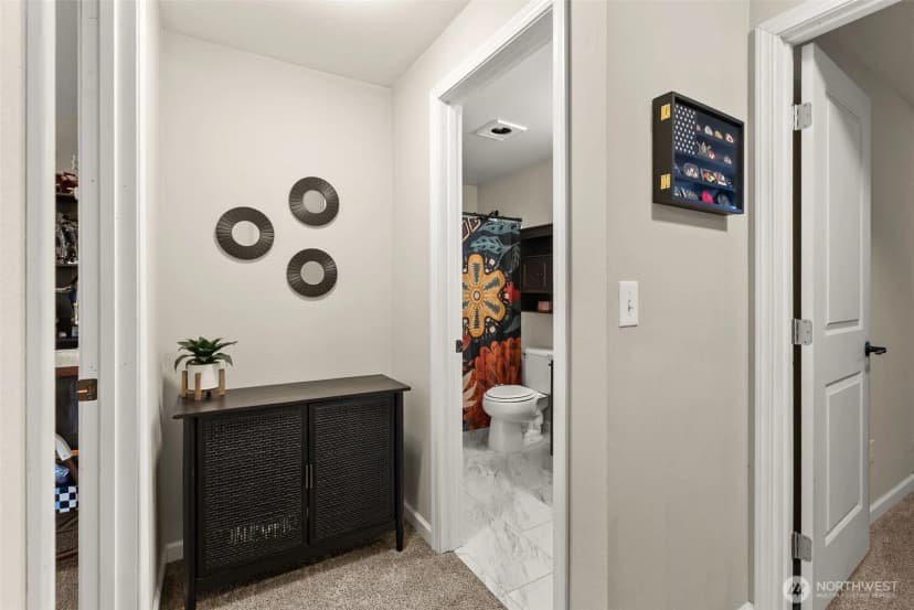 Property photo for 18127 Stoney Ct Se, Yelm photo 13