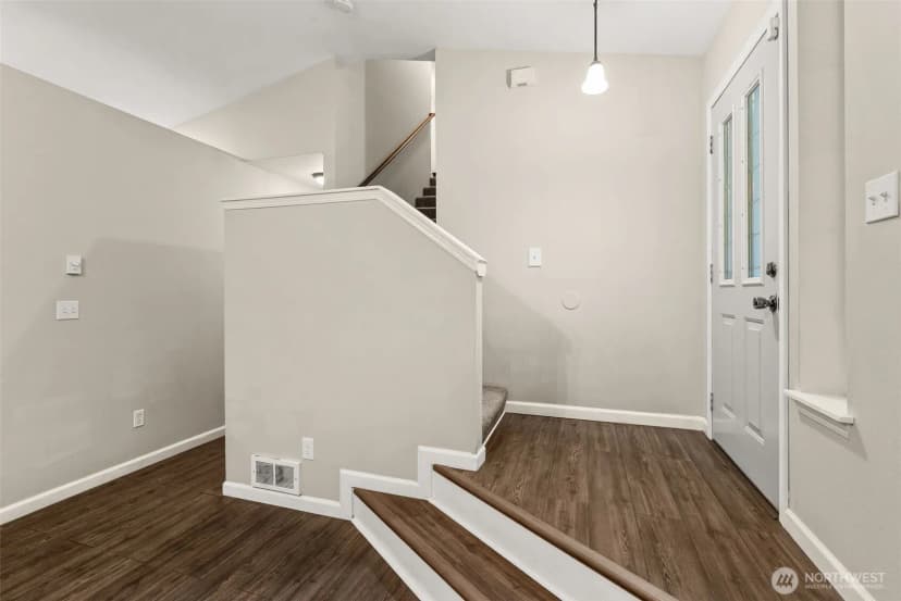 Property photo for 18127 Stoney Ct Se, Yelm photo 12