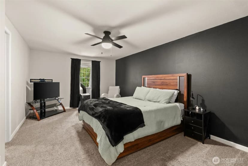 Property photo for 18127 Stoney Ct Se, Yelm photo 14