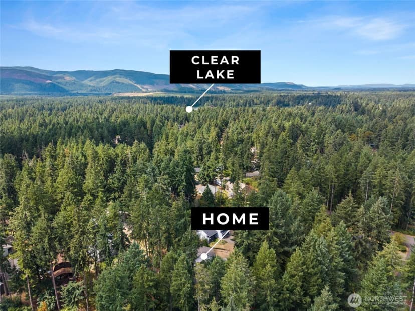 Property photo for 18127 Stoney Ct Se, Yelm photo 35