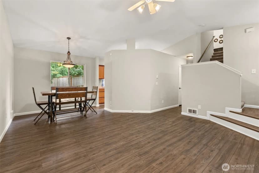 Property photo for 18127 Stoney Ct Se, Yelm photo 7