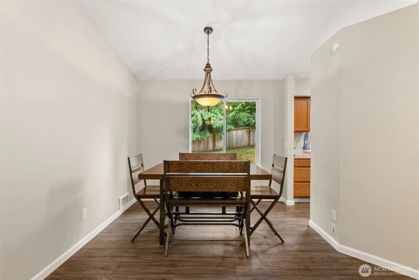 Property photo for 18127 Stoney Ct Se, Yelm photo 22