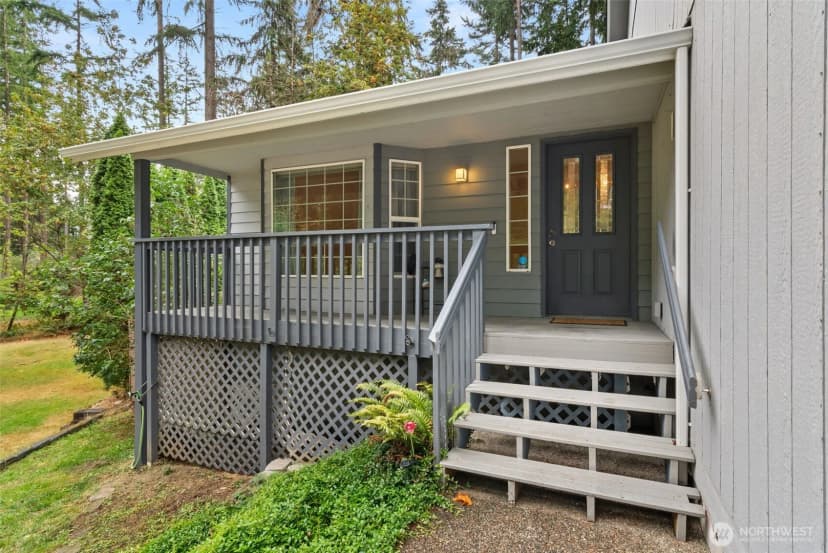 Property photo for 18127 Stoney Ct Se, Yelm photo 5