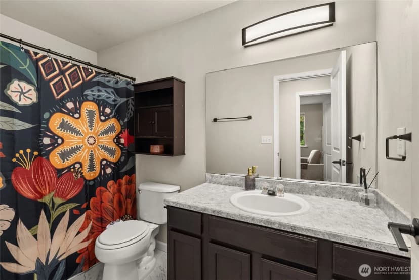 Property photo for 18127 Stoney Ct Se, Yelm photo 20