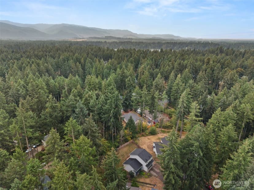 Property photo for 18127 Stoney Ct Se, Yelm photo 33