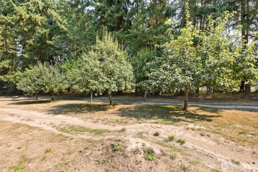 Property photo for 533 Hulse Road, Port Angeles photo 30