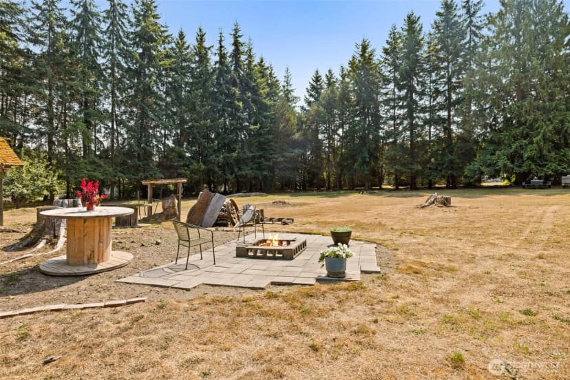 Property photo for 533 Hulse Road, Port Angeles photo 29