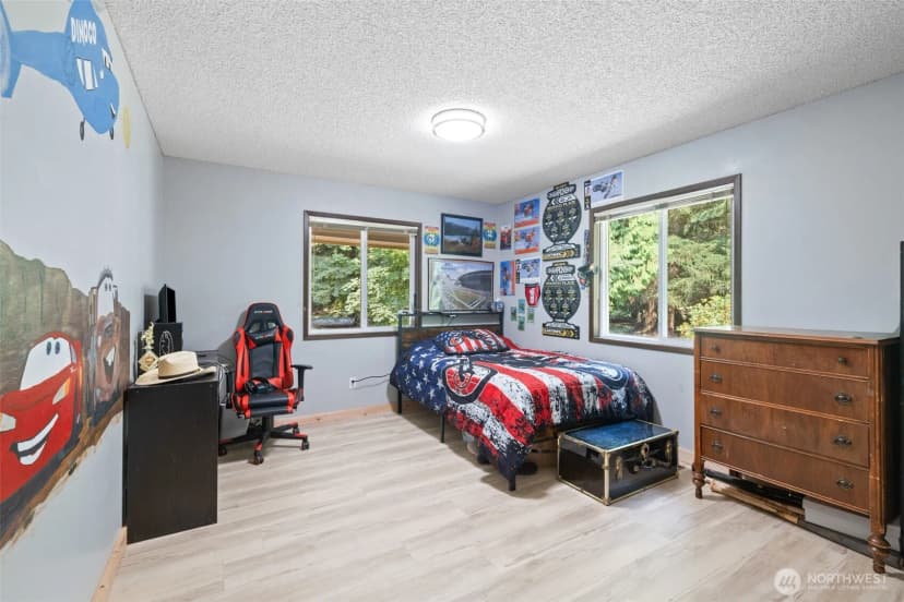 Property photo for 533 Hulse Road, Port Angeles photo 26