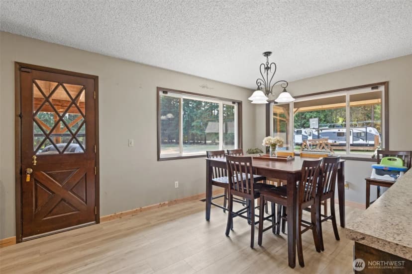 Property photo for 533 Hulse Road, Port Angeles photo 15