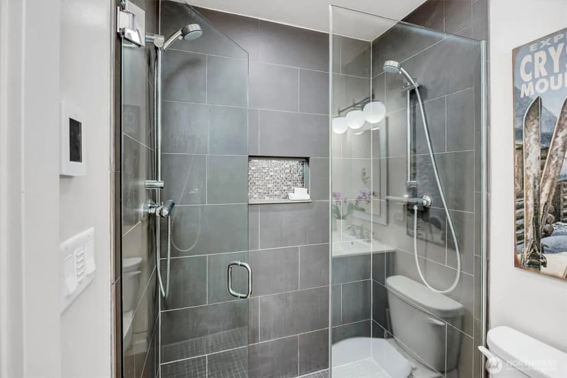 Property photo for 33613 Crystal Mountain Boulevard E #502, Enumclaw photo 17