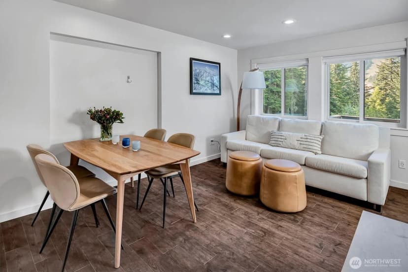 Property photo for 33613 Crystal Mountain Boulevard E #502, Enumclaw photo 4